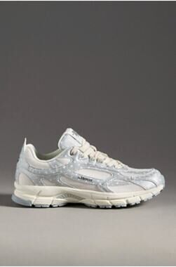 Mercer The Re-Run Dot Sneakers 38 NEW Anthropologie